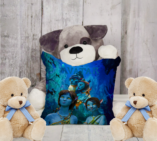 Miniatura de producto - 2