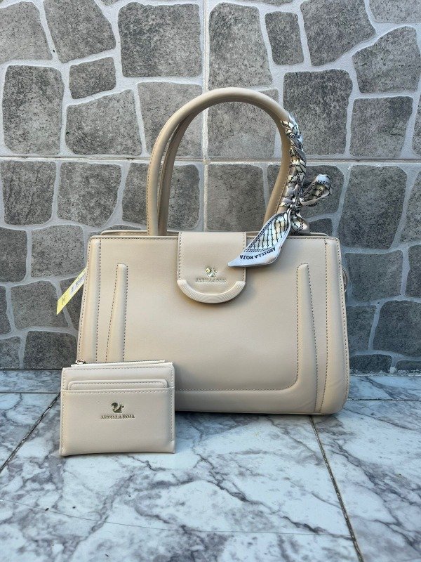 Miniatura de producto - 9