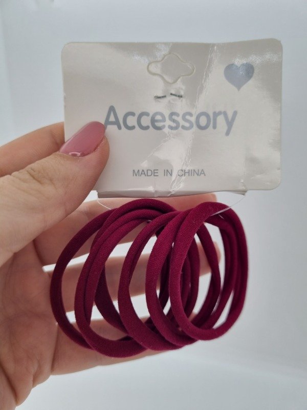 Miniatura de producto - 5