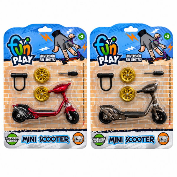 Miniatura de producto - 0