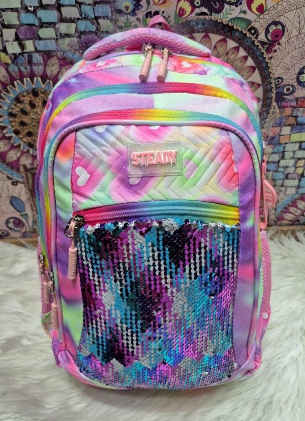 Miniatura de producto - 7