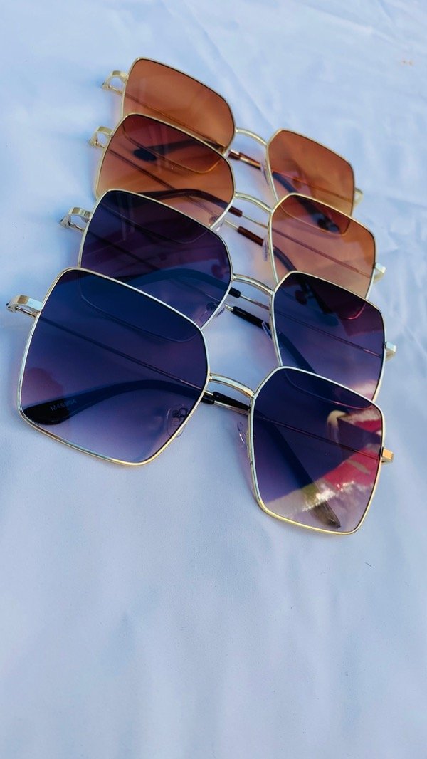 Producto - GAFAS BORA