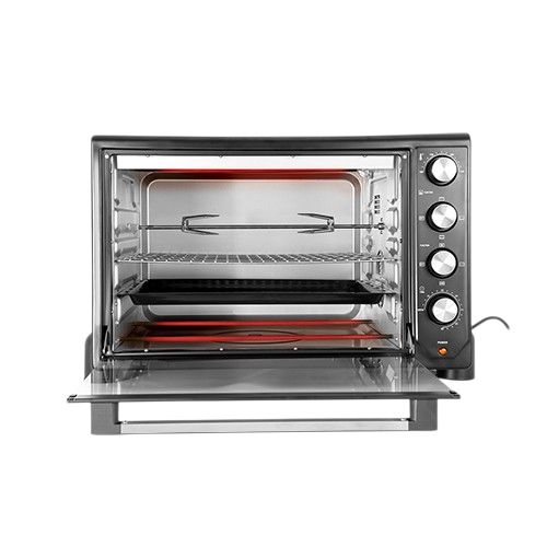 Miniatura de producto - 4