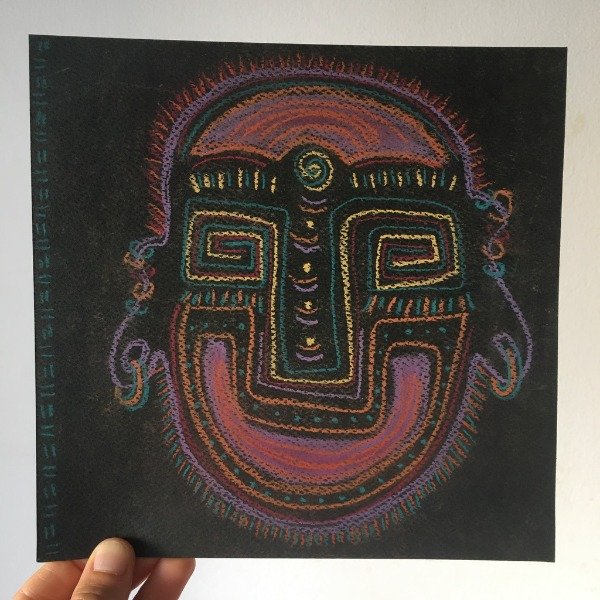 Miniatura de producto - 1