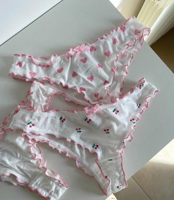 Producto - Baby crunchy