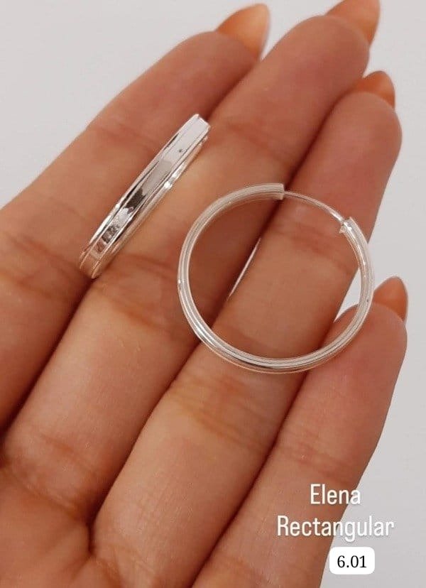 Producto - APA283 ELENA