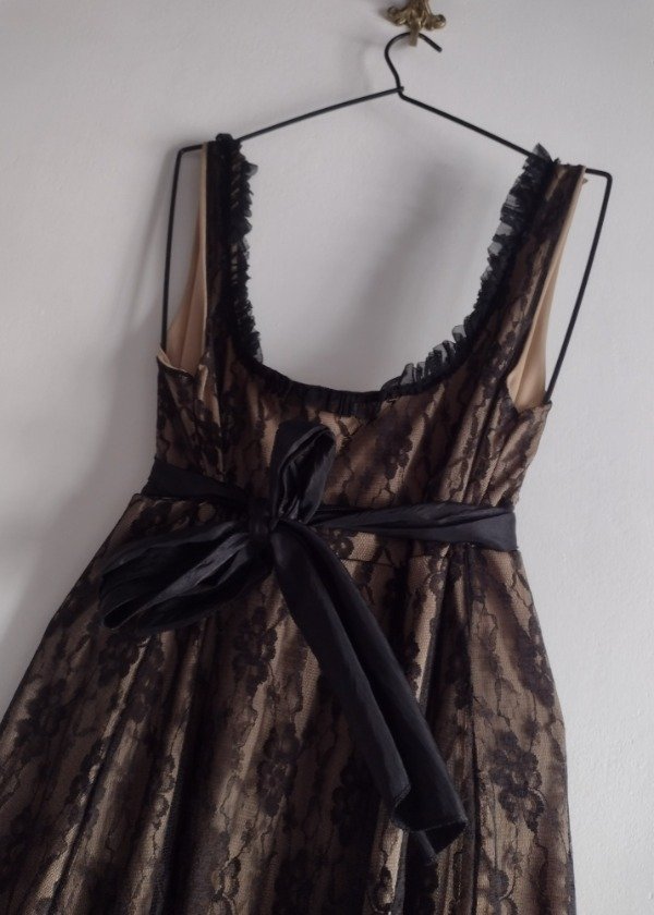 Miniatura de producto - 8