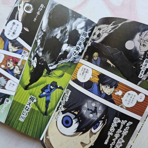 Miniatura de producto - 4