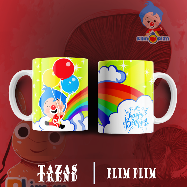 Miniatura de producto - 9