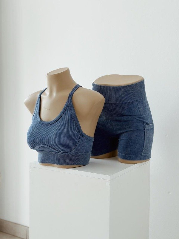 Producto - CONJUNTO MAUI AZUL