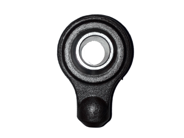 Producto - Rotula Para Soldar Tercer Punto Categoria 2 / Bola Dtro. 25,4 Mm.