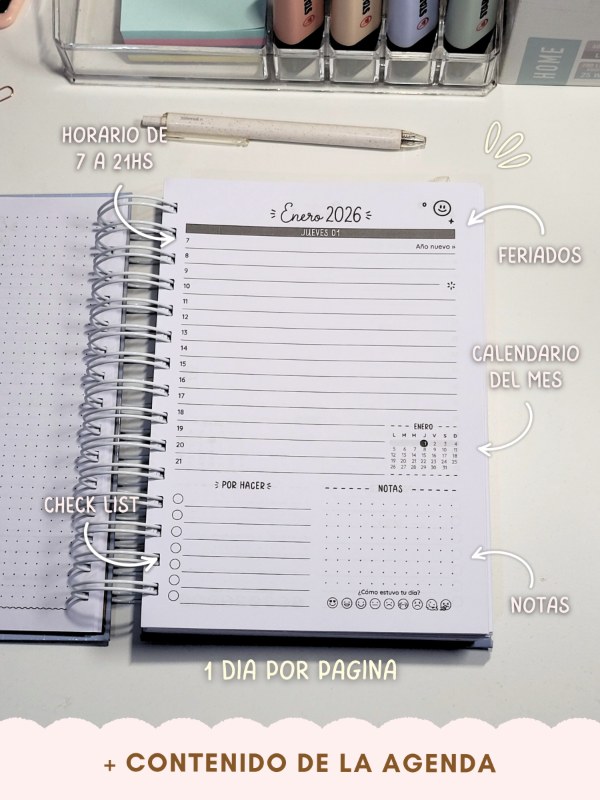 Miniatura de producto - 10