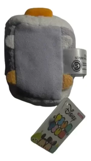 Miniatura de producto - 5