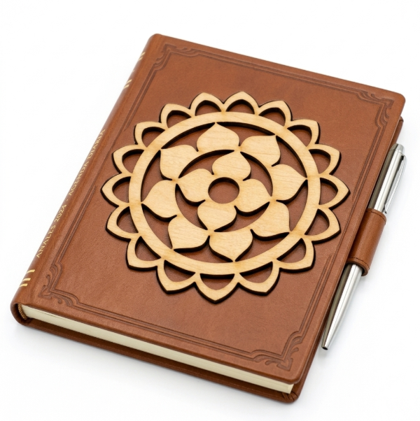 Miniatura de producto - 12