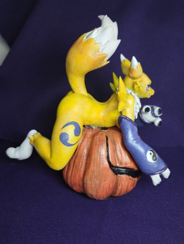 Miniatura de producto - 4