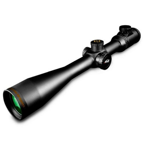 Producto - MIRA SHILBA PRO 30 6 24X50