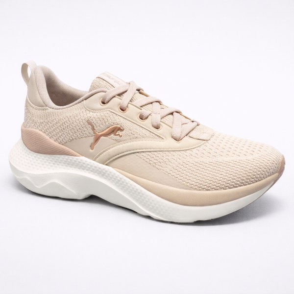 Producto - PUMA SOFTRIDE MAYVE ADP