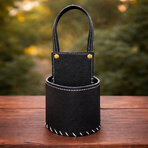 Producto - Portamate para Auto