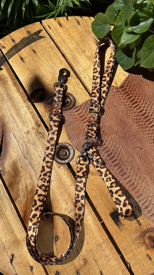 Producto - Manos libres Print