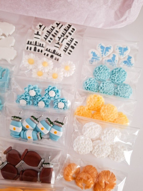 Miniatura de producto - 5