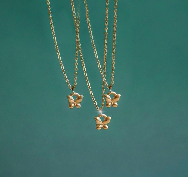 Producto - Minimal St