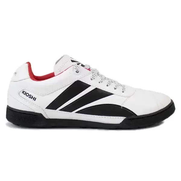 Producto - BOTIN KIOSHI SAKKA 86