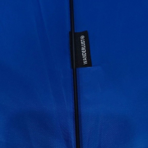 Miniatura de producto - 9