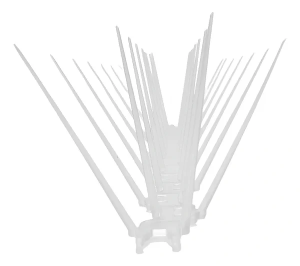 Producto - Pinchos Lejos Control de Palomas 50cm.