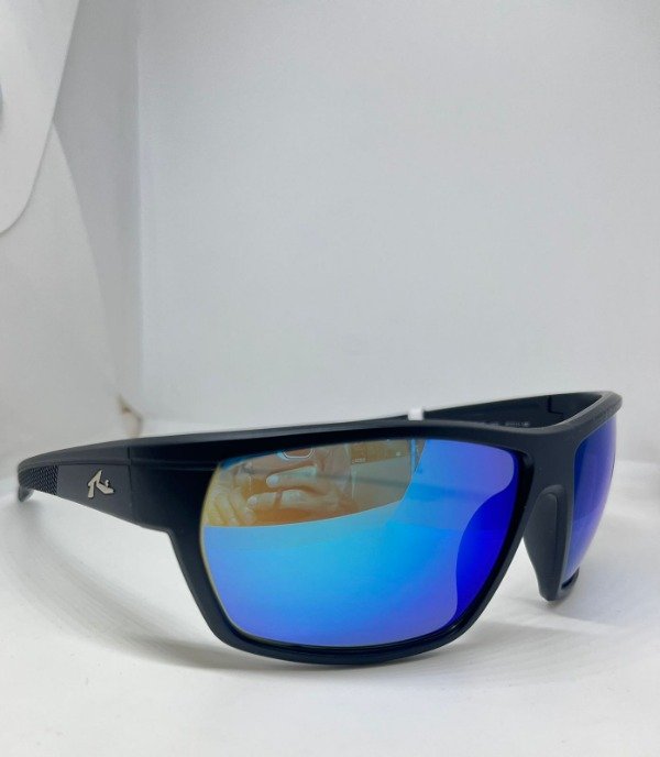 Producto - Sol Rusty Dulins