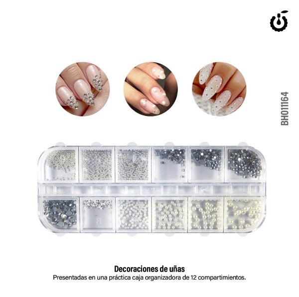 Producto - Deco Cherimoya  bh011164