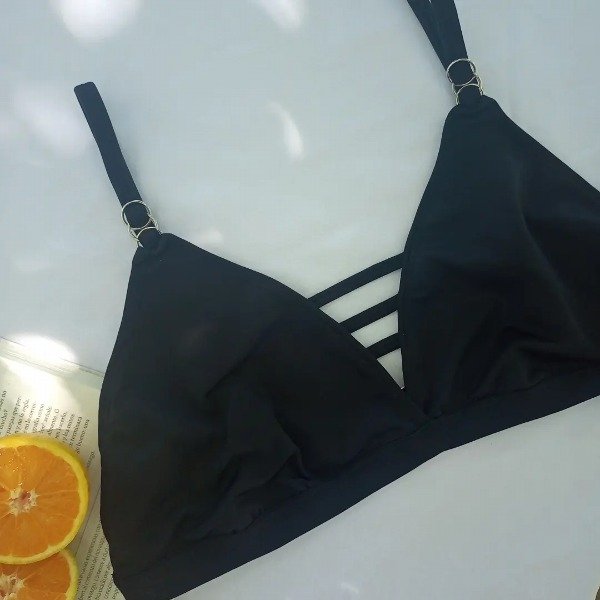 Producto - Corpi mikis