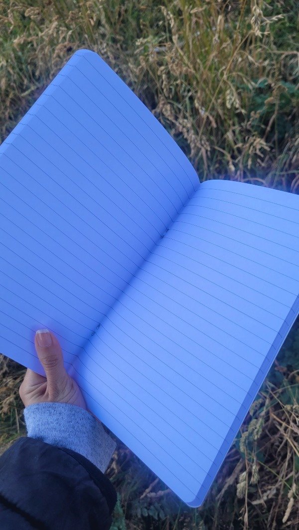 Miniatura de producto - 12