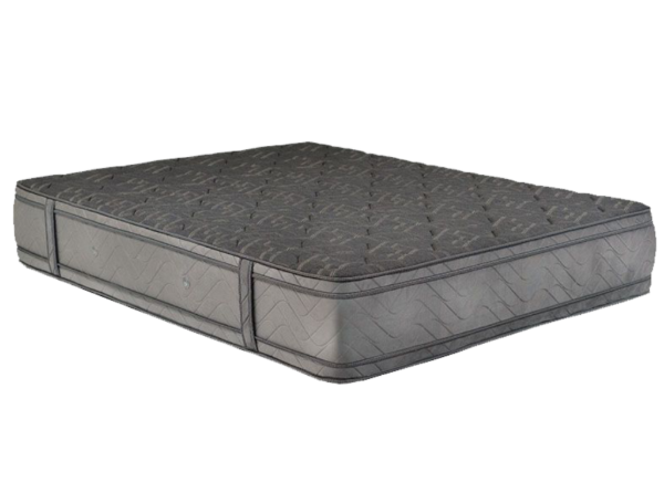 Producto - Colchón Deseo ENIGMA - Resortes Pocket Super King Size 200x200x35