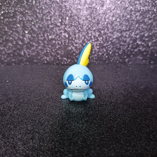 Producto - Sobble SHOPRO