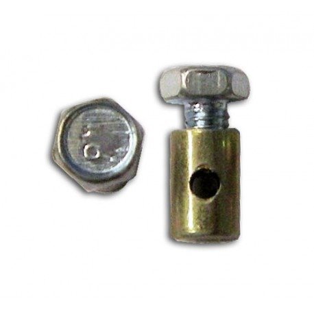 Producto - MOT- EVITA SOLDADURA MIDDLE 6x9.5