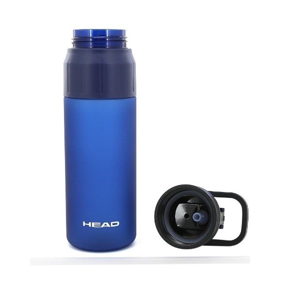 Miniatura de producto - 6