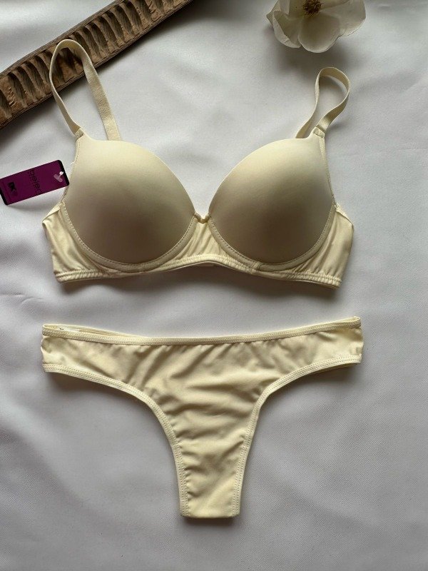 Producto - Conjunto 8210BEL