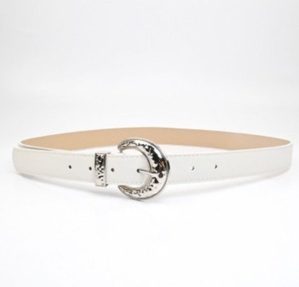 Producto - Cinto Mily - 4