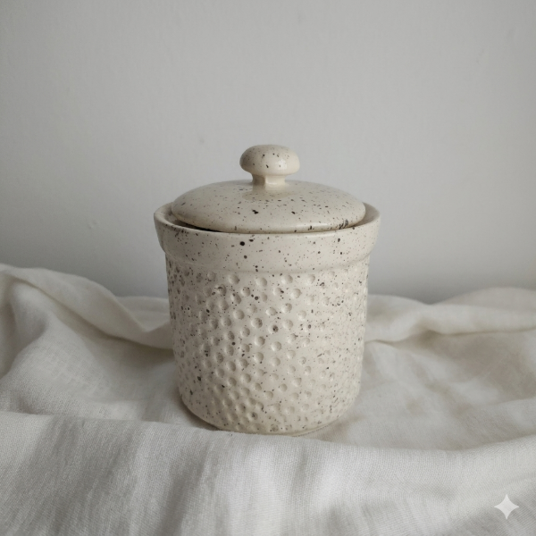 Producto - Azucarera Recta - Panal