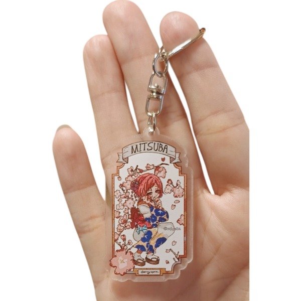 Miniatura de producto - 4