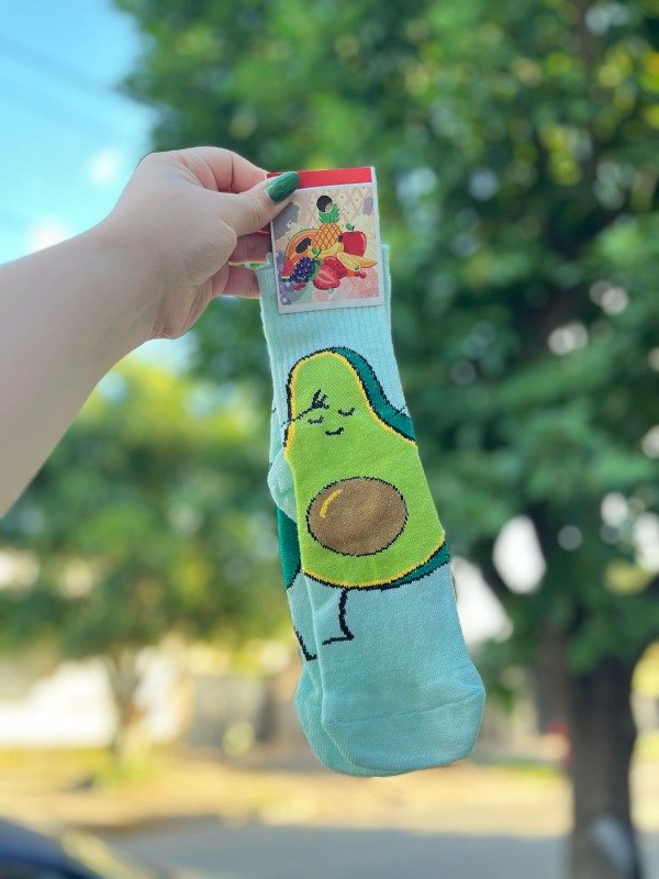 Producto - Paltita
