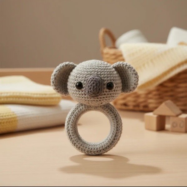 Miniatura de producto - 3