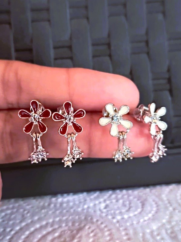 Producto - Margaritas con cubic