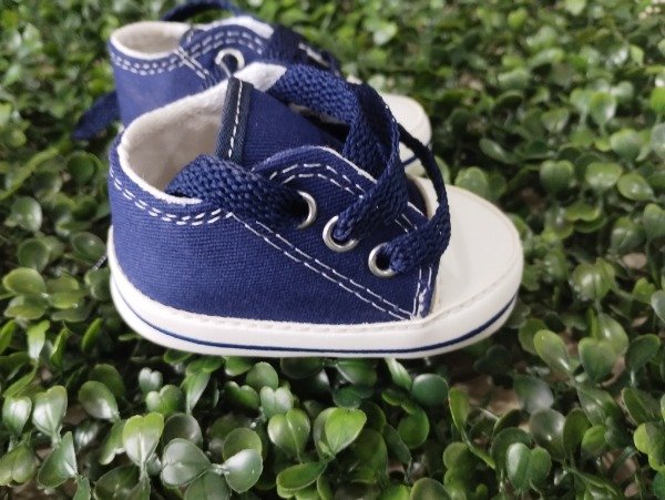 Producto - ZAPATILLAS ARWIN