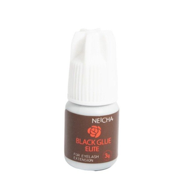 Producto - Pegamento Neicha Elite 3 g CL 1/26