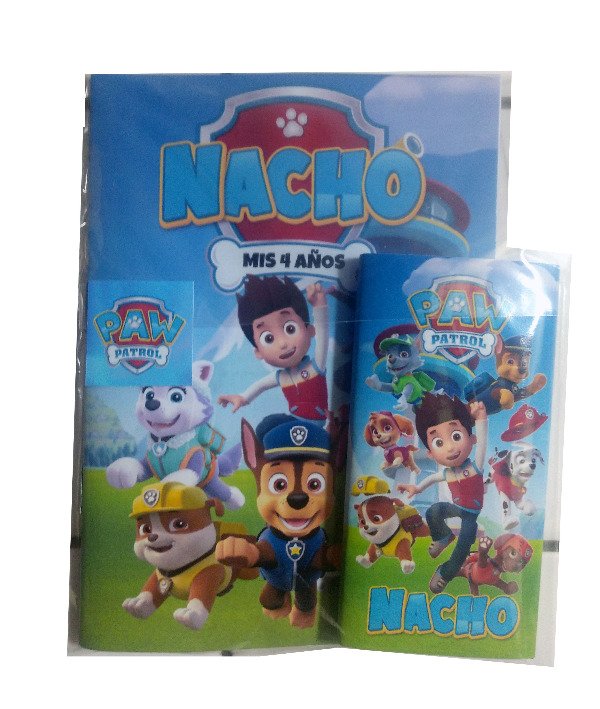 Miniatura de producto - 7