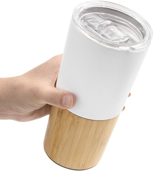 Producto - Vaso Nordico - 0