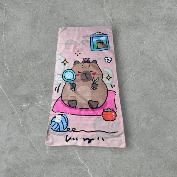 Miniatura de producto - 11