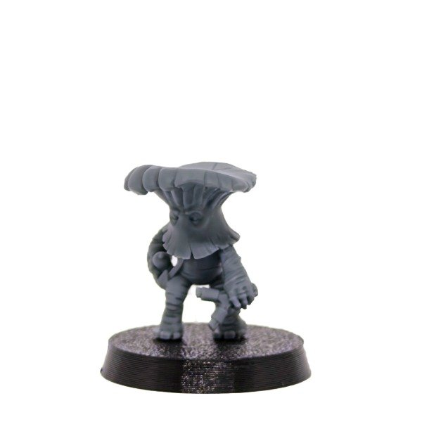 Producto - #244 D - Myconid Ranged 3