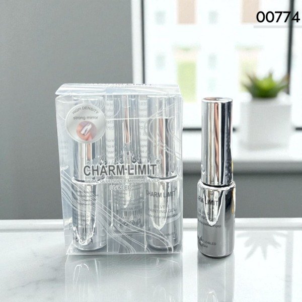 Producto - Liner MIRROR CHARM LIMIT